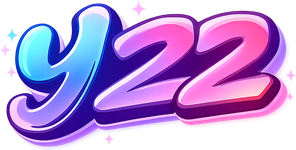 y22